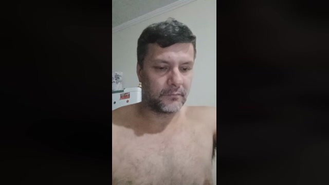 homemtravesso  28-04-2023